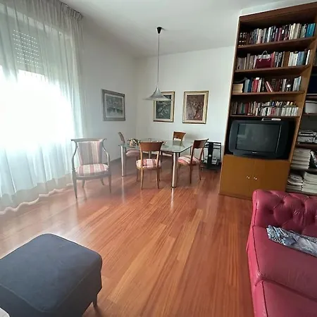 La Casa Di Sandra 6km Da Firenze