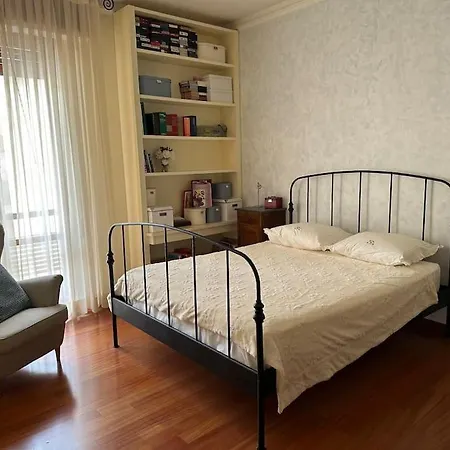 La Casa Di Sandra 6km Da Firenze