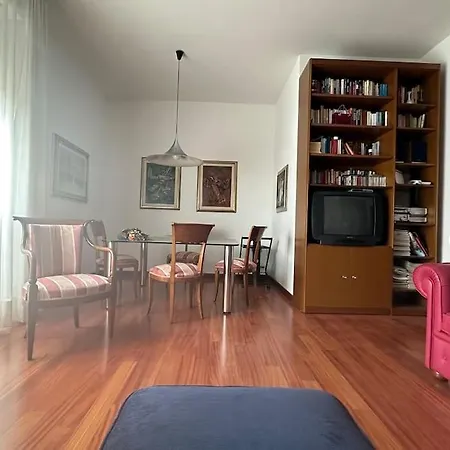La Casa Di Sandra 6km Da Firenze *
