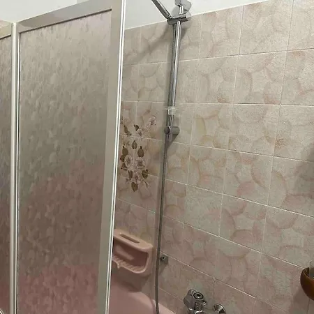 Appartamento La Casa Di Sandra 6km Da Firenze