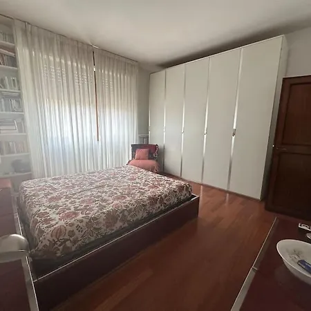 La Casa Di Sandra 6km Da Firenze